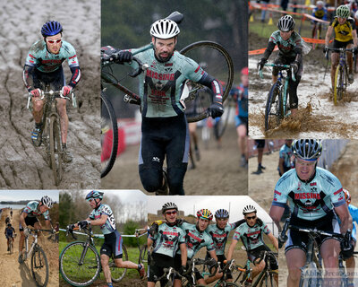 Missing Link Cyclo-Cross Racing — AbbiOrca cycling photography archive