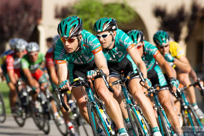 Redlands Criterium. 2005 — AbbiOrca cycling race photography