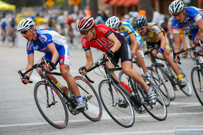 Redlands Cycling Classic Criterium. 2006 — AbbiOrca cycling race photography